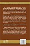 Nonconventional and Vernacular Construction Materials: Characterisation, Properties and Applications