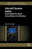 Aircraft System Safety