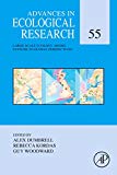 Large Scale Ecology