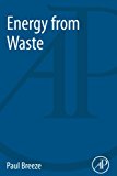 Energy from Waste