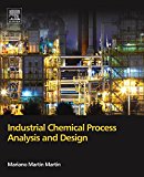 Chemical Process Design and Analysis