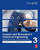 Coulson and Richardson⑈s Chemical Engineering: Volume 3B: Process Control