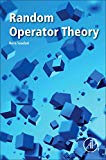 Coulson and Richardson⑈s Chemical Engineering: Volume 2A: Particulate Systems and Particle Technology