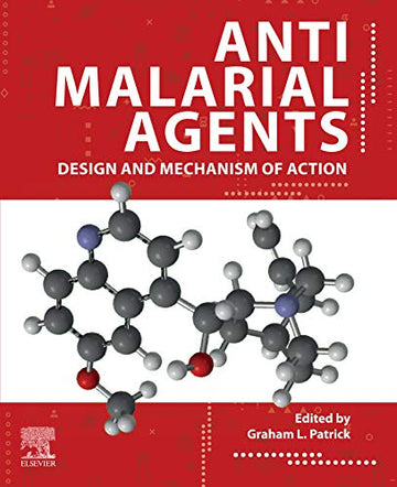 The Design and Synthesis of Antimalarial Agents