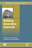 Building Decorative Materials