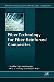 Fiber Technology for Fiber-reinforced Composites