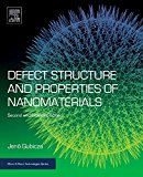 Defect Structure in Nanomaterials 2E