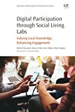Digital Participation: Enabling Communities Beyond Broadband Access