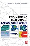 Engineering Analysis with ANSYS Software 2E