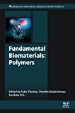 Fundamental Biomaterials: Polymers