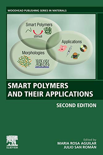 Smart Polymers and their Applications 2e