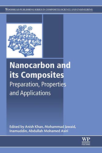 Nanocarbon and its Composites: Preparation, Properties and Applications