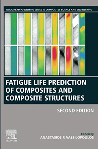 Fatigue Life Prediction of Composites and Composite Structures