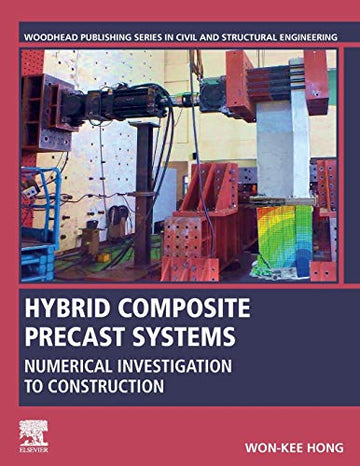 Composite Precast Systems: Design and Construction