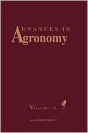 Advances in Agronomy Volume 74