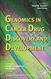 Advances in Cancer Research, Volume 96