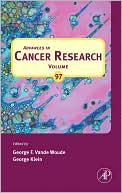 Advances in Cancer Research, Volume 97