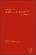 Advances in Clinical Chemistry, Volume 42