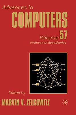 Advances in Computers Vol57