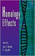 Advances In Genetics Volume 46