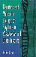 Advances in Genetics Volume 48