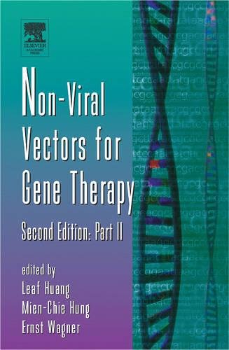 Advances in Genetics, Volume 54, 2e