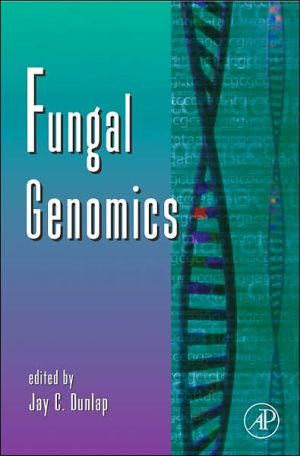 Advances in Genetics Volume 57