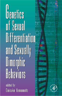 Advances in Genetics, Volume 59