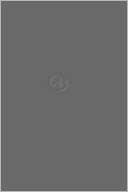 Advances in Heterocyclic Chemistry Volume 82