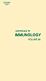 Advances in Immunology VOL 86