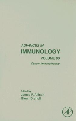 Advances in Immunology, Volume 90