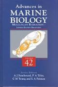 Advances in Marine Biology Volume 42
