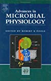 Advances In Microbial Physiology Vol. 49