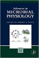 Advances in Microbial Physiology, Volume 52
