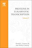 Advances in Protein Chemistry Vol 67