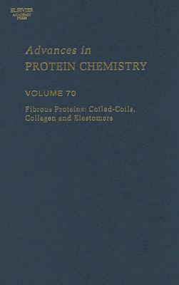 Fibrous Proteins