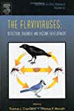 Flaviviruses Volume 61