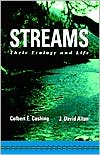 Streams