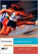 Network Algorithmics
