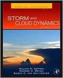 International Geophysics Volume 99, Second Edition