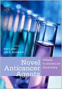 Novel Anticancer Agents