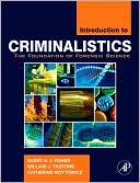 Introduction to Criminalistics