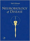 Neurobiology of Disease