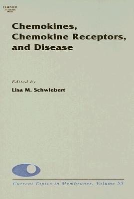 Current Topics in Membranes, Volume 55