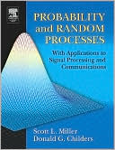 Probability and Random Processes