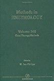 Methods In Enzymology, Volume 346