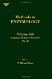 Methods In Enzymology, Volume 386