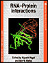 Methods in Enzymology, Volume 415