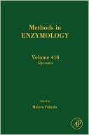 Methods in Enzymology, Volume 416