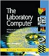 Laboratory Computer